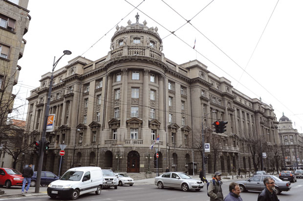 Шангајске мућке са српским визама?